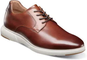 Florsheim Men's, Dash Plain Toe Oxford