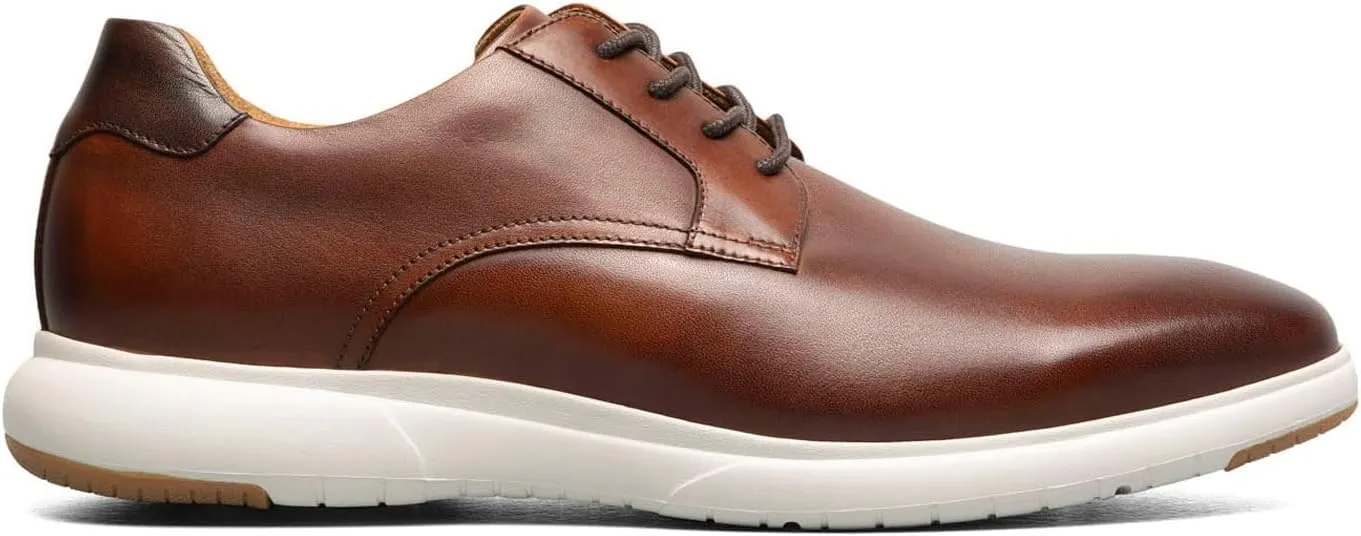 Florsheim Men's, Dash Plain Toe Oxford