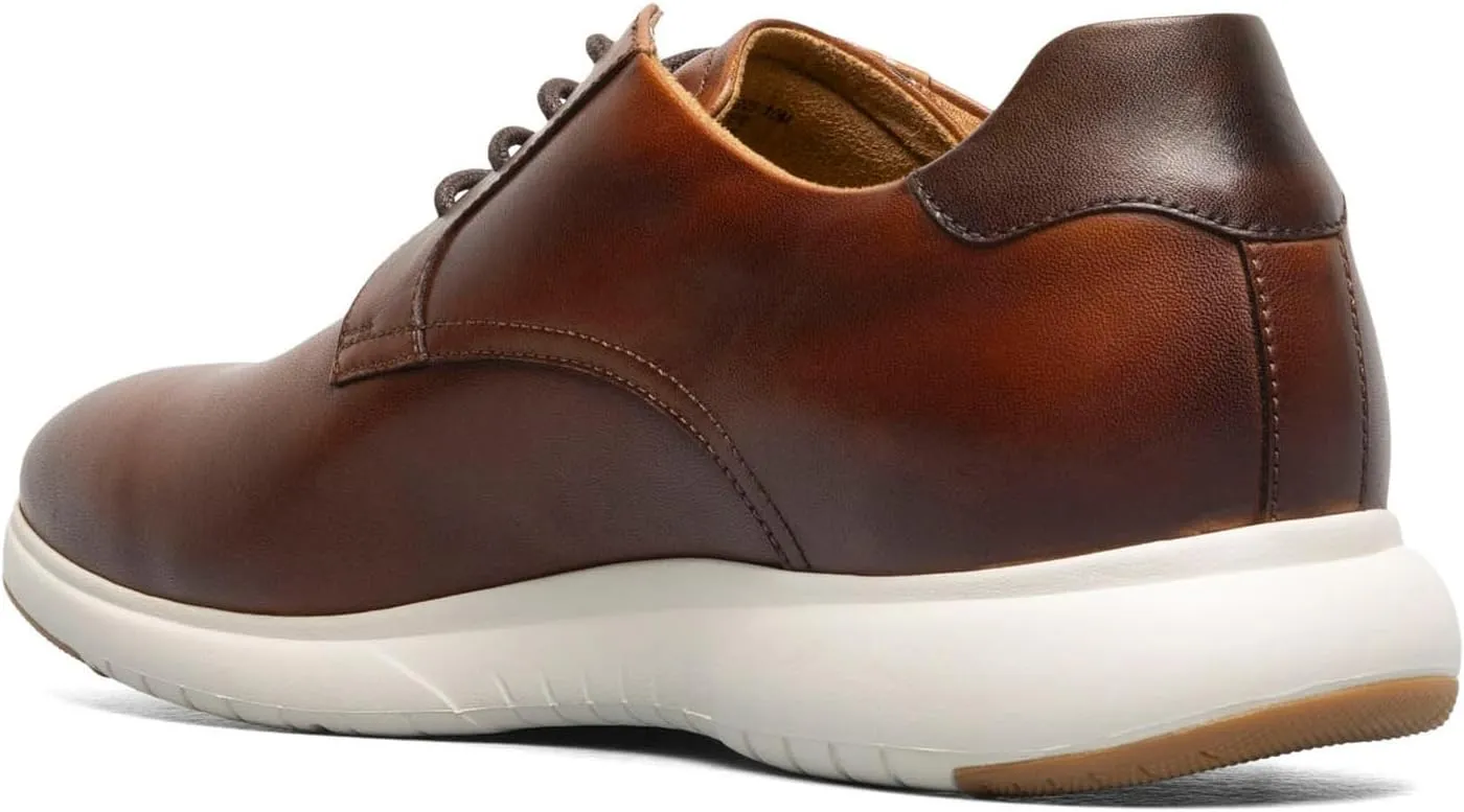 Florsheim Men's, Dash Plain Toe Oxford