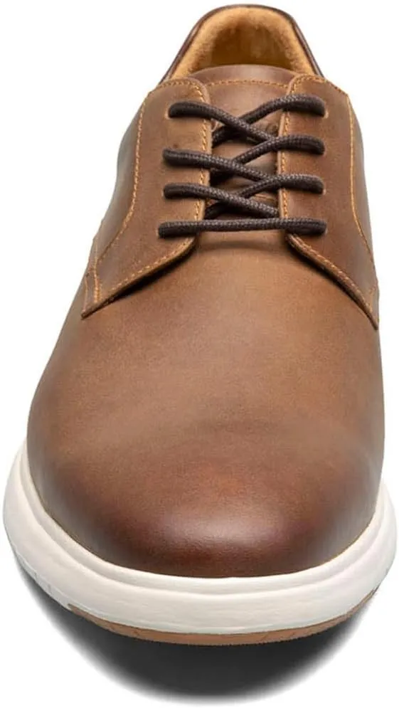 Florsheim Men's, Dash Plain Toe Oxford