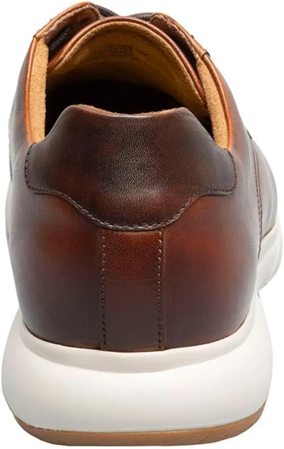 Florsheim Men's, Dash Plain Toe Oxford