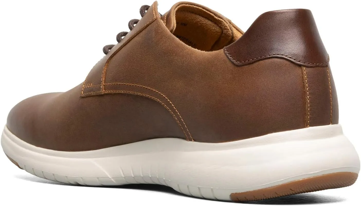 Florsheim Men's, Dash Plain Toe Oxford