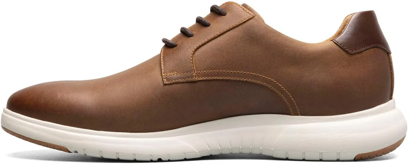 Florsheim Men's, Dash Plain Toe Oxford