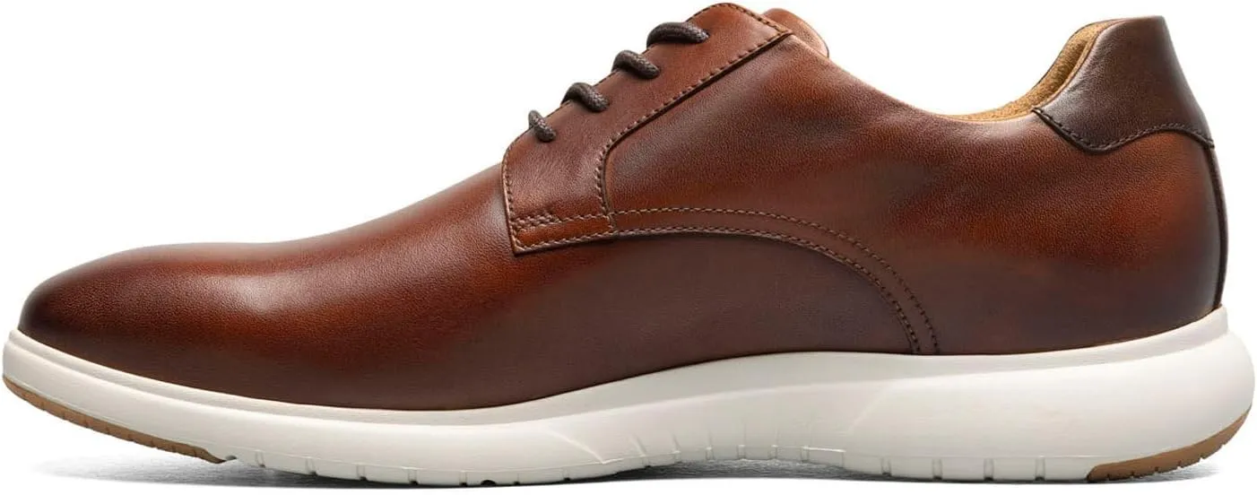 Florsheim Men's, Dash Plain Toe Oxford