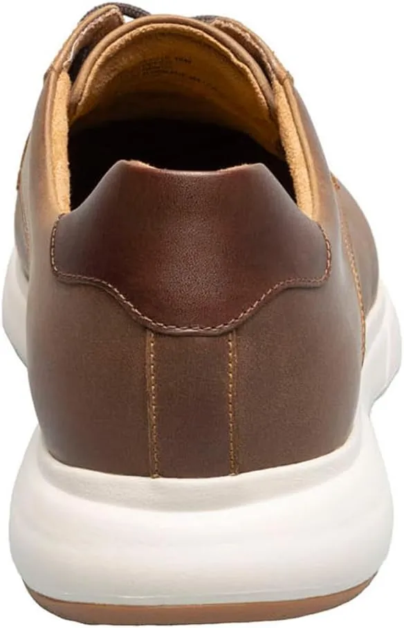 Florsheim Men's, Dash Plain Toe Oxford