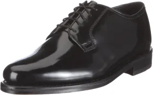 Florsheim Men's Launch Plain Toe Oxford