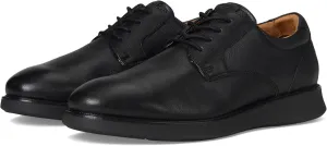 Florsheim Men's Launch Plain Toe Oxford