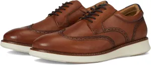 Florsheim Men's Launch Wing Tip Oxford