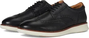 Florsheim Men's Launch Wing Tip Oxford