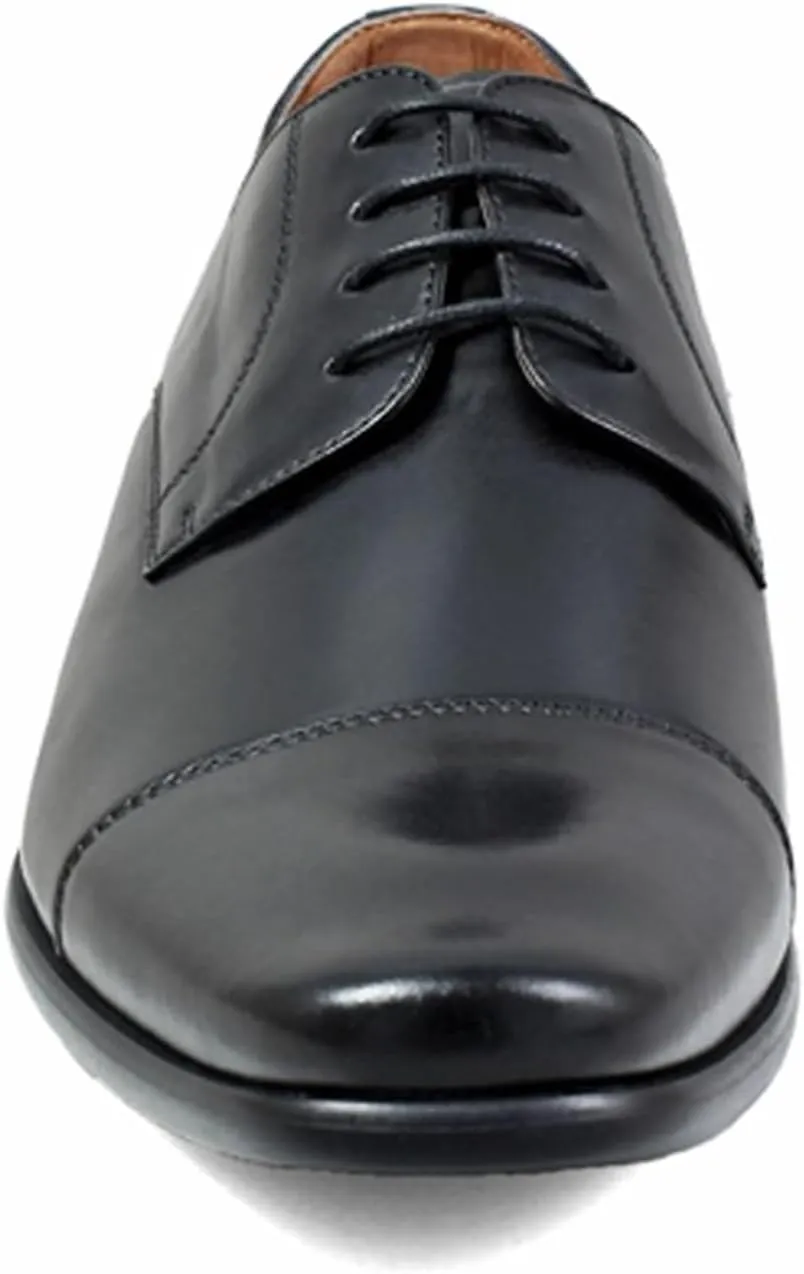Florsheim Men's, Postino Cap Toe Oxford