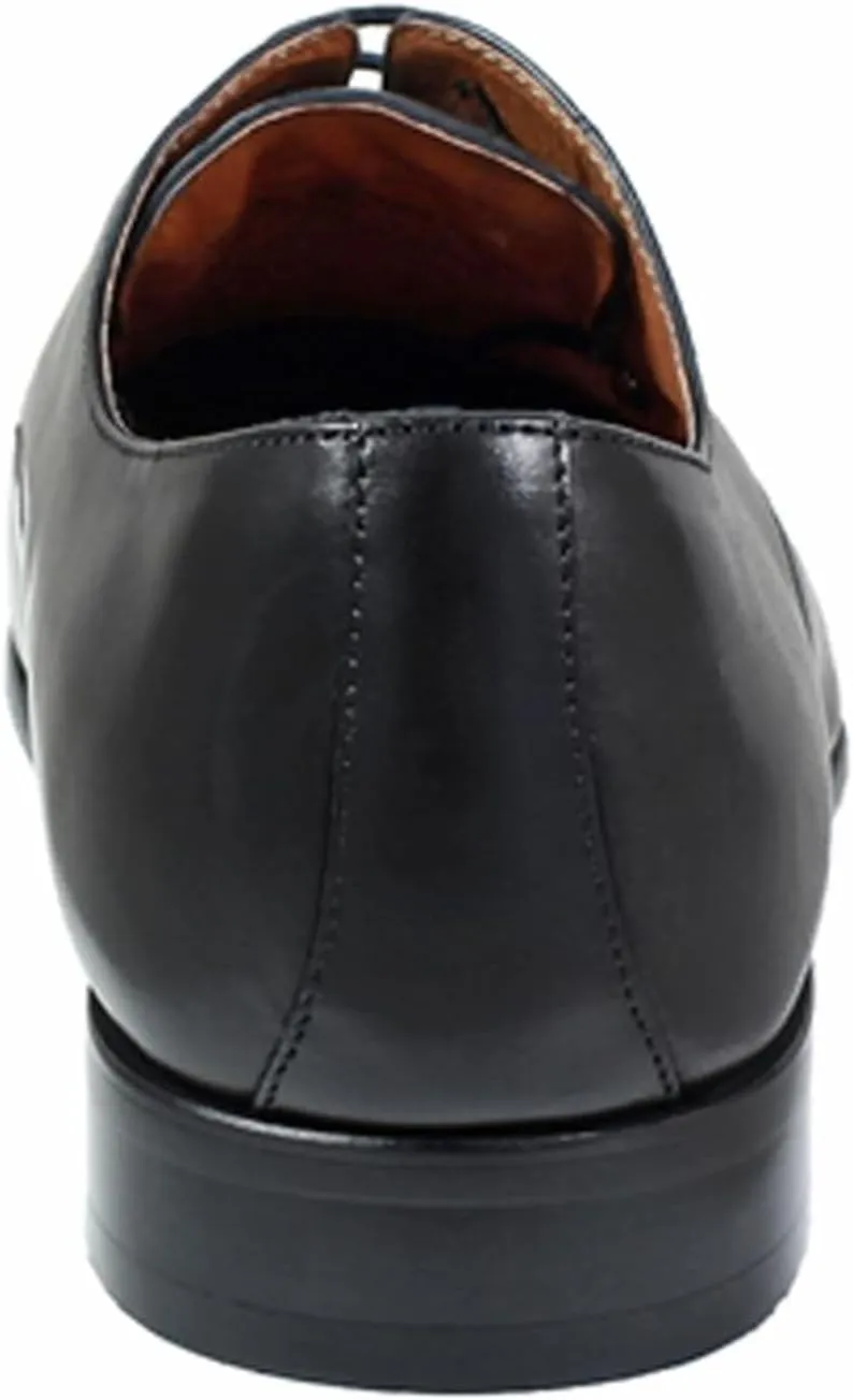 Florsheim Men's, Postino Cap Toe Oxford