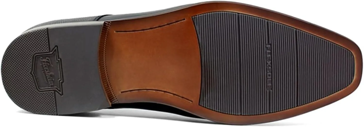 Florsheim Men's, Postino Cap Toe Oxford