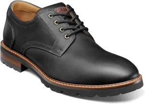 Florsheim Men's, Renegade Plain Toe Oxford