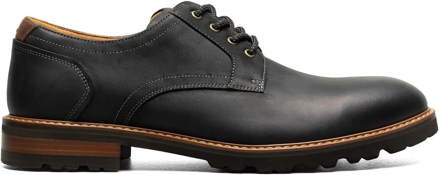 Florsheim Men's, Renegade Plain Toe Oxford