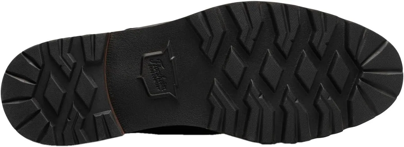 Florsheim Men's, Renegade Plain Toe Oxford
