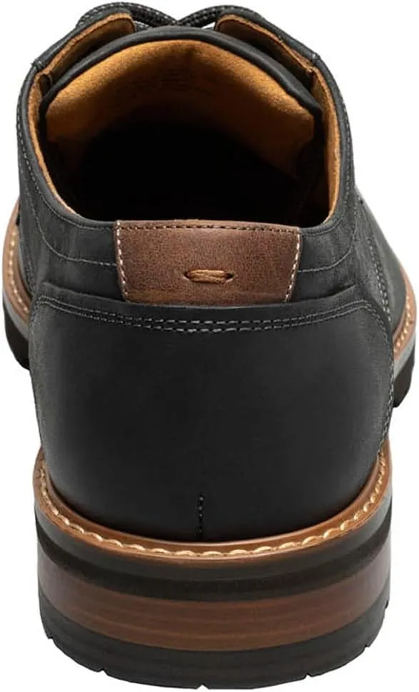 Florsheim Men's, Renegade Plain Toe Oxford