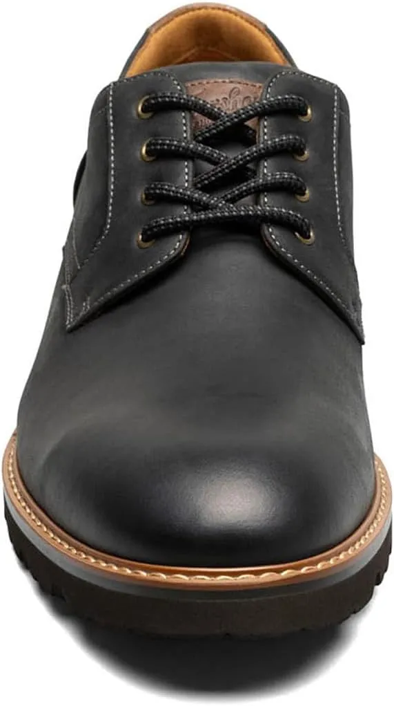 Florsheim Men's, Renegade Plain Toe Oxford