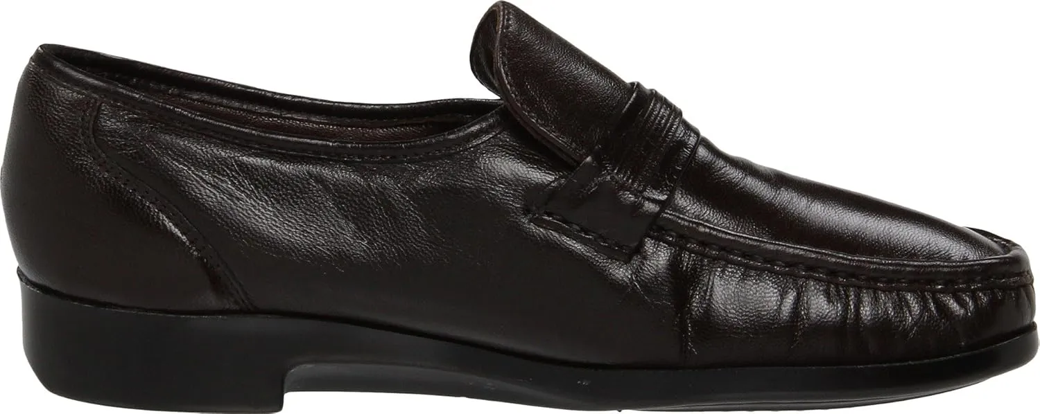 Florsheim Men's Riva Loafer