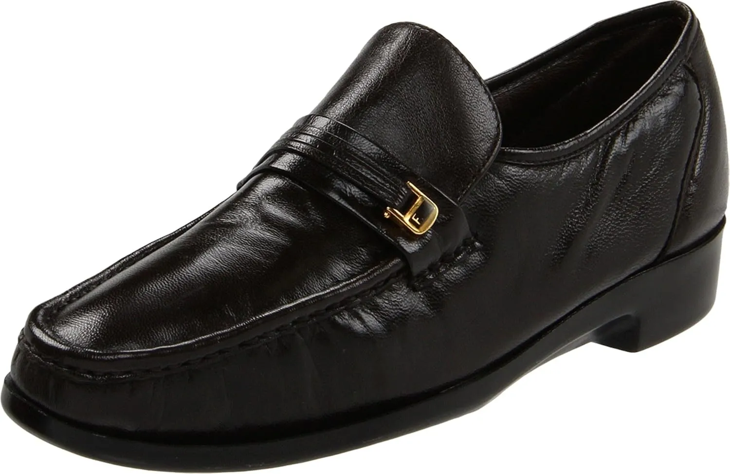 Florsheim Men's Riva Loafer