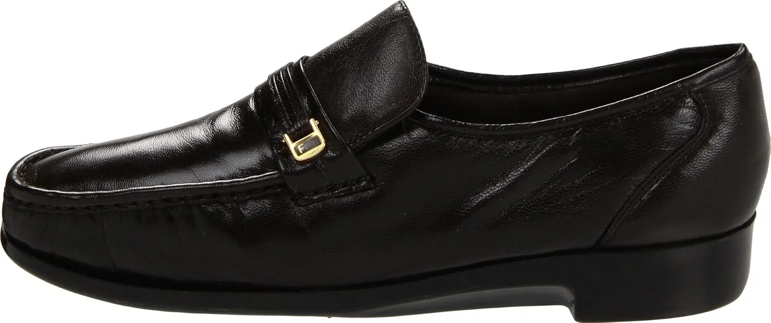 Florsheim Men's Riva Loafer