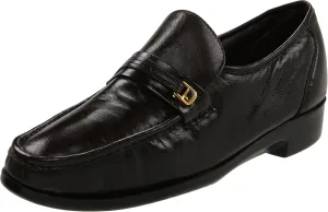 Florsheim Men's Riva Loafer