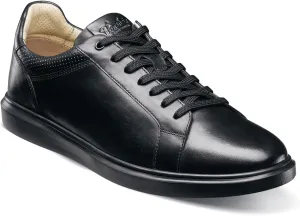 Florsheim Men's, Social Lace-Up Sneaker