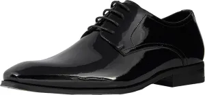 Florsheim Men's, Tux Plain Toe Oxford