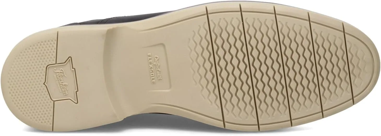 Florsheim Norwalk Cap Toe Oxford Men's Oxford