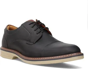 Florsheim Norwalk Cap Toe Oxford Men's Oxford