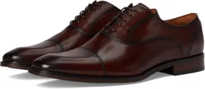 Florsheim Sorrento Lux Cap Toe Bal Oxford Men's Oxford