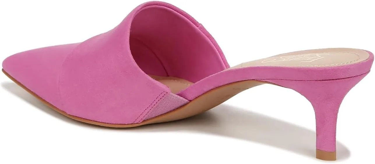 Franco Sarto Women's Krystal Mule