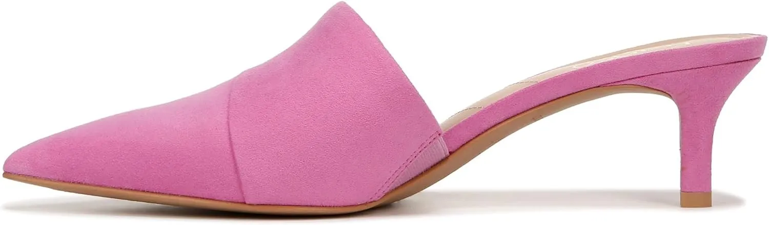 Franco Sarto Women's Krystal Mule