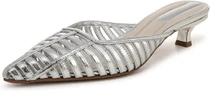 Franco Sarto Women's Marlina Mule