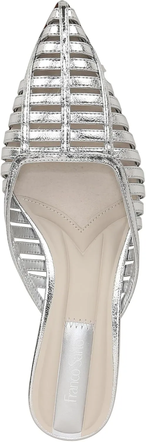 Franco Sarto Women's Marlina Mule
