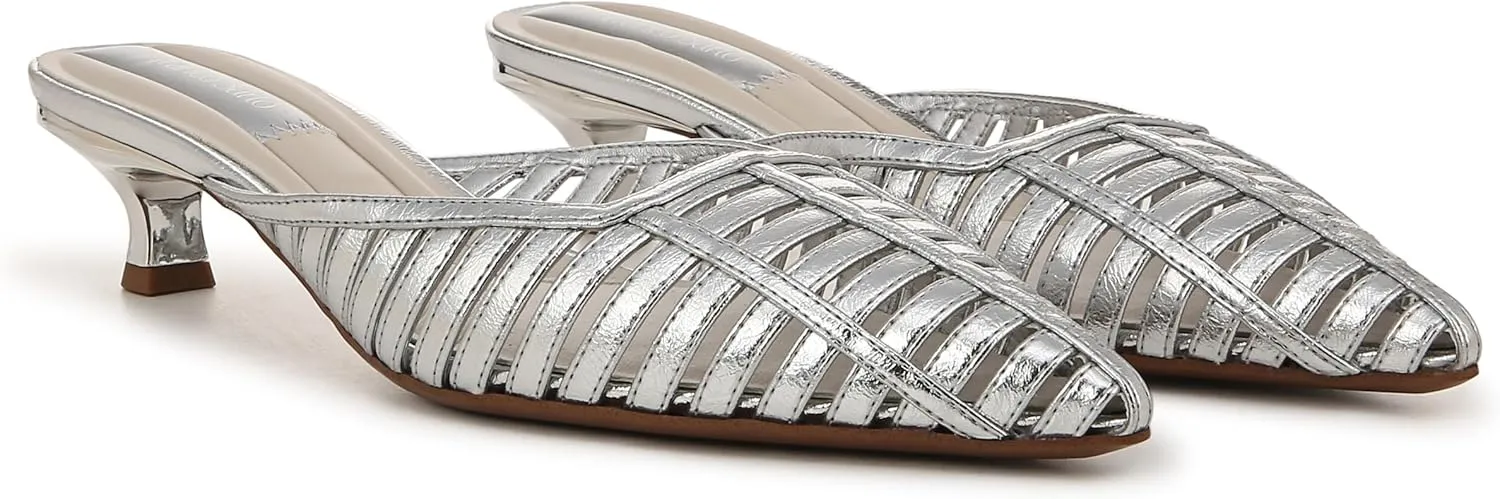 Franco Sarto Women's Marlina Mule