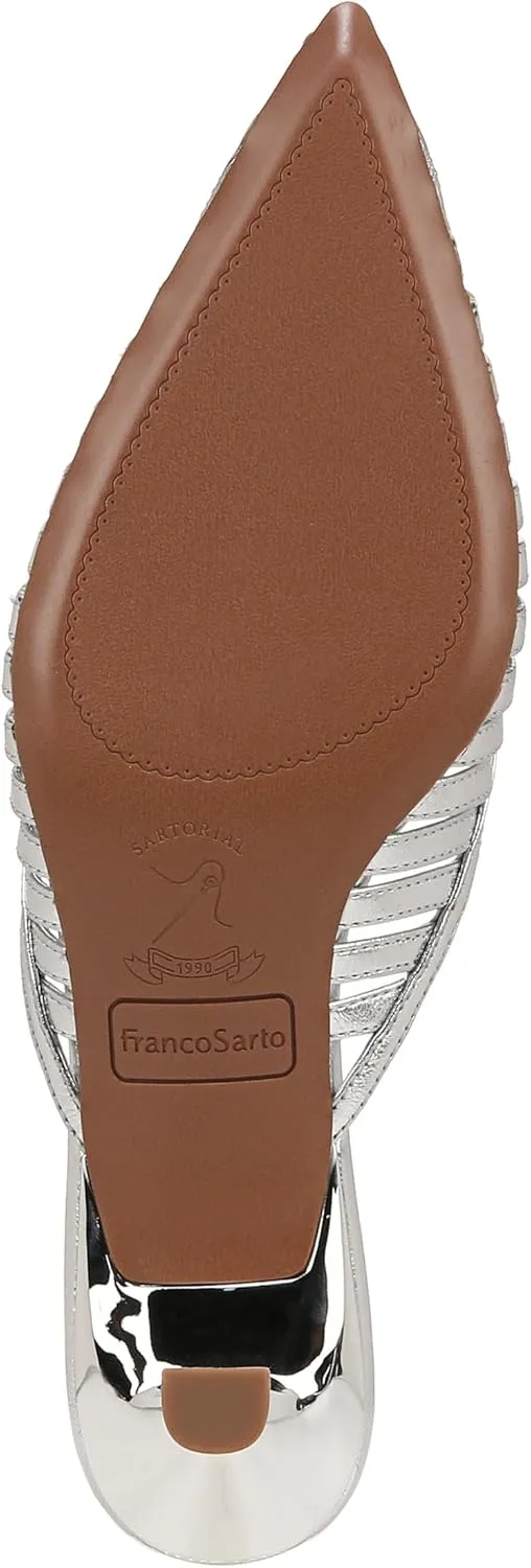Franco Sarto Women's Marlina Mule