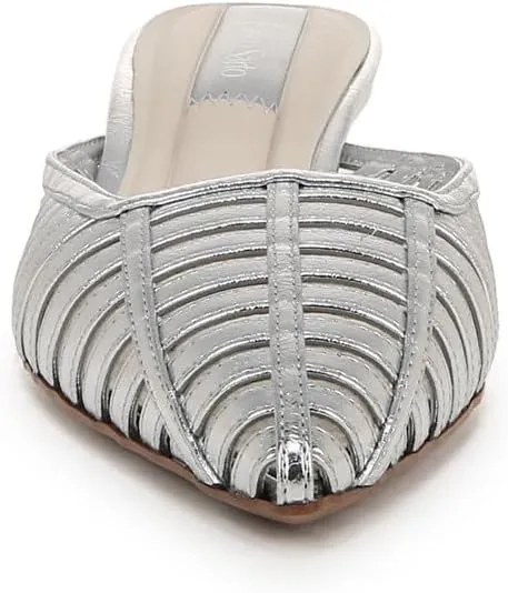 Franco Sarto Women's Marlina Mule