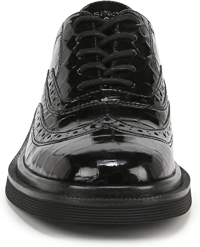 Franco Sarto Women's Trendy Oxford