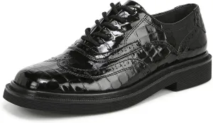 Franco Sarto Women's Trendy Oxford