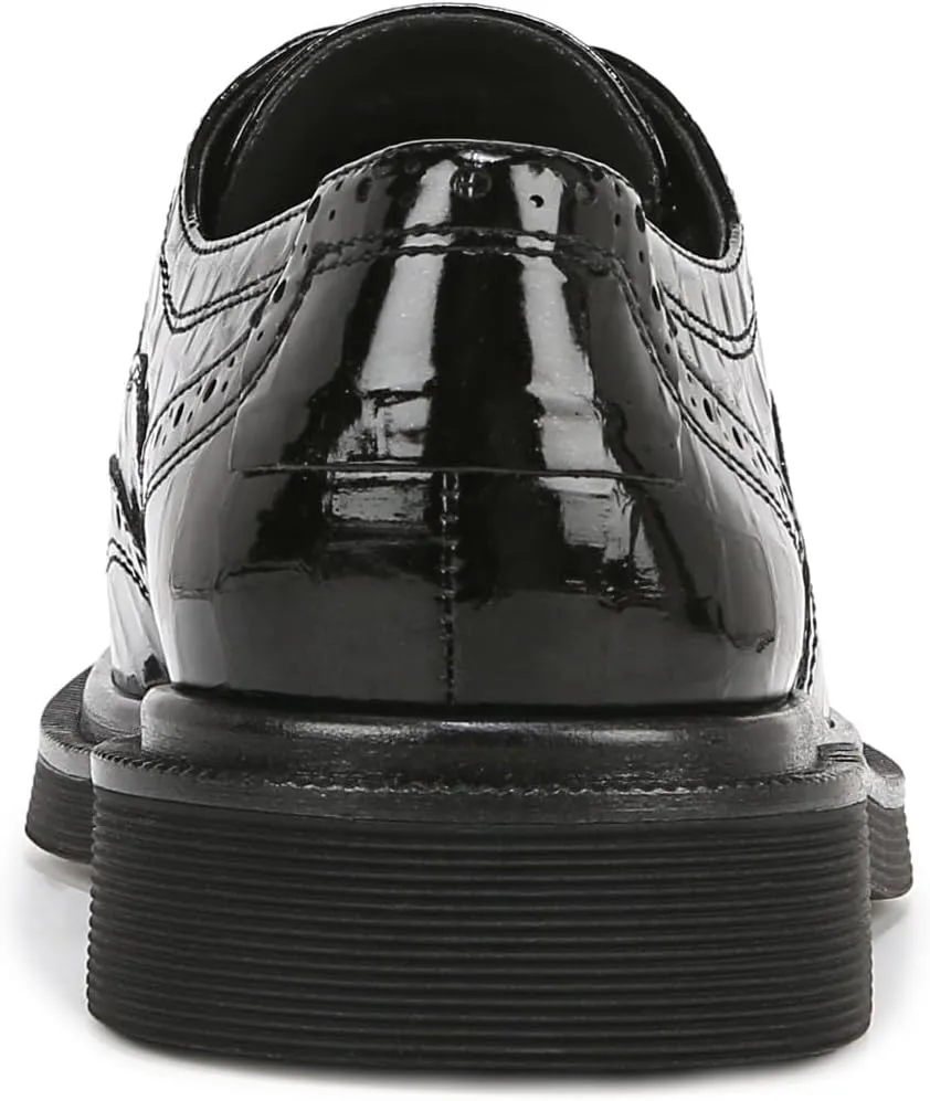 Franco Sarto Women's Trendy Oxford