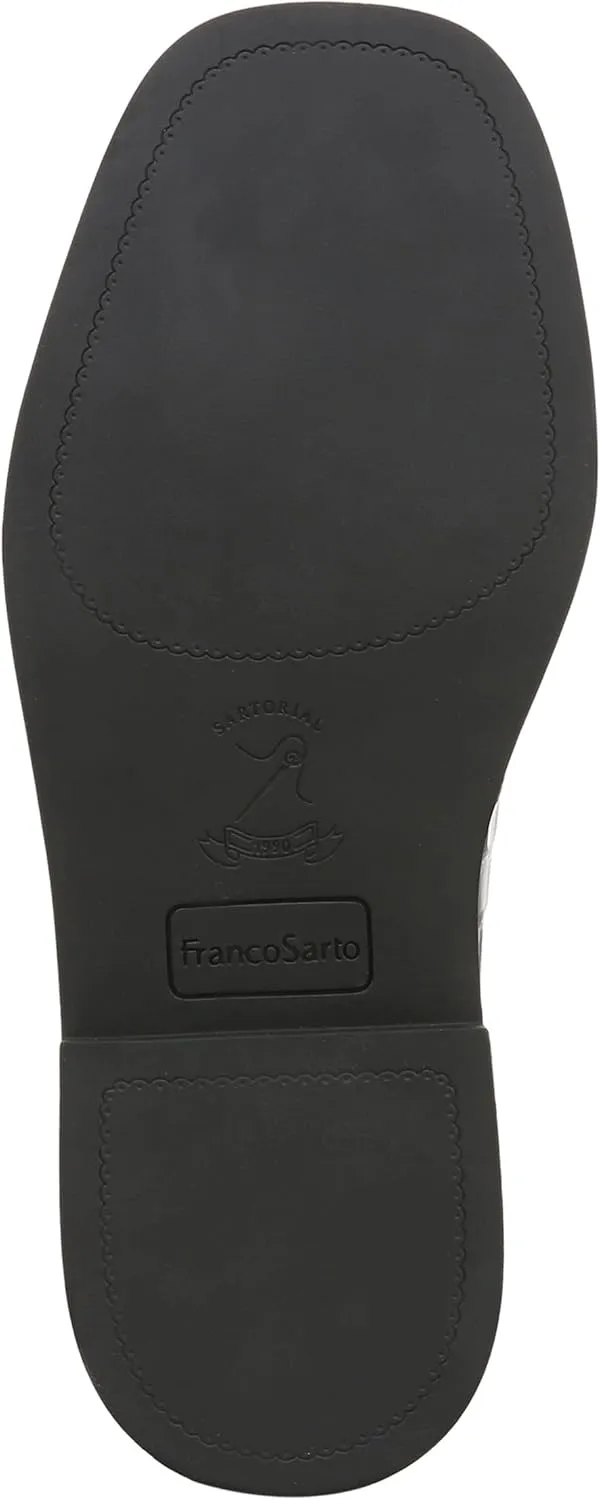 Franco Sarto Women's Trendy Oxford