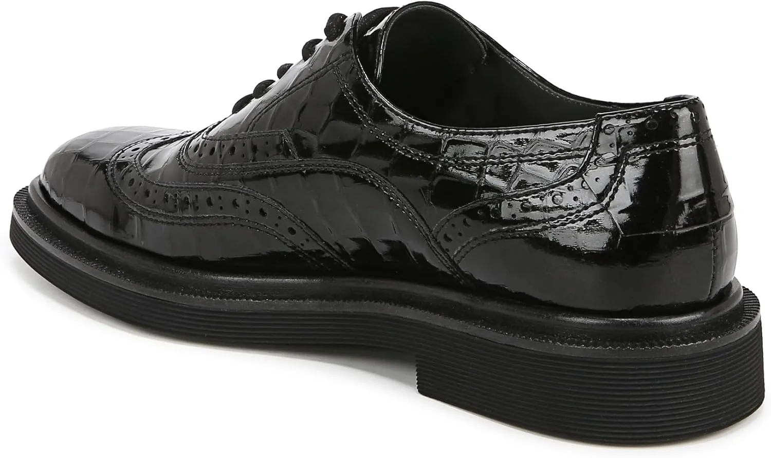 Franco Sarto Women's Trendy Oxford