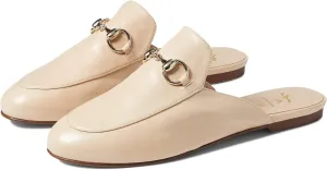 French Sole Cape Beige 9 M