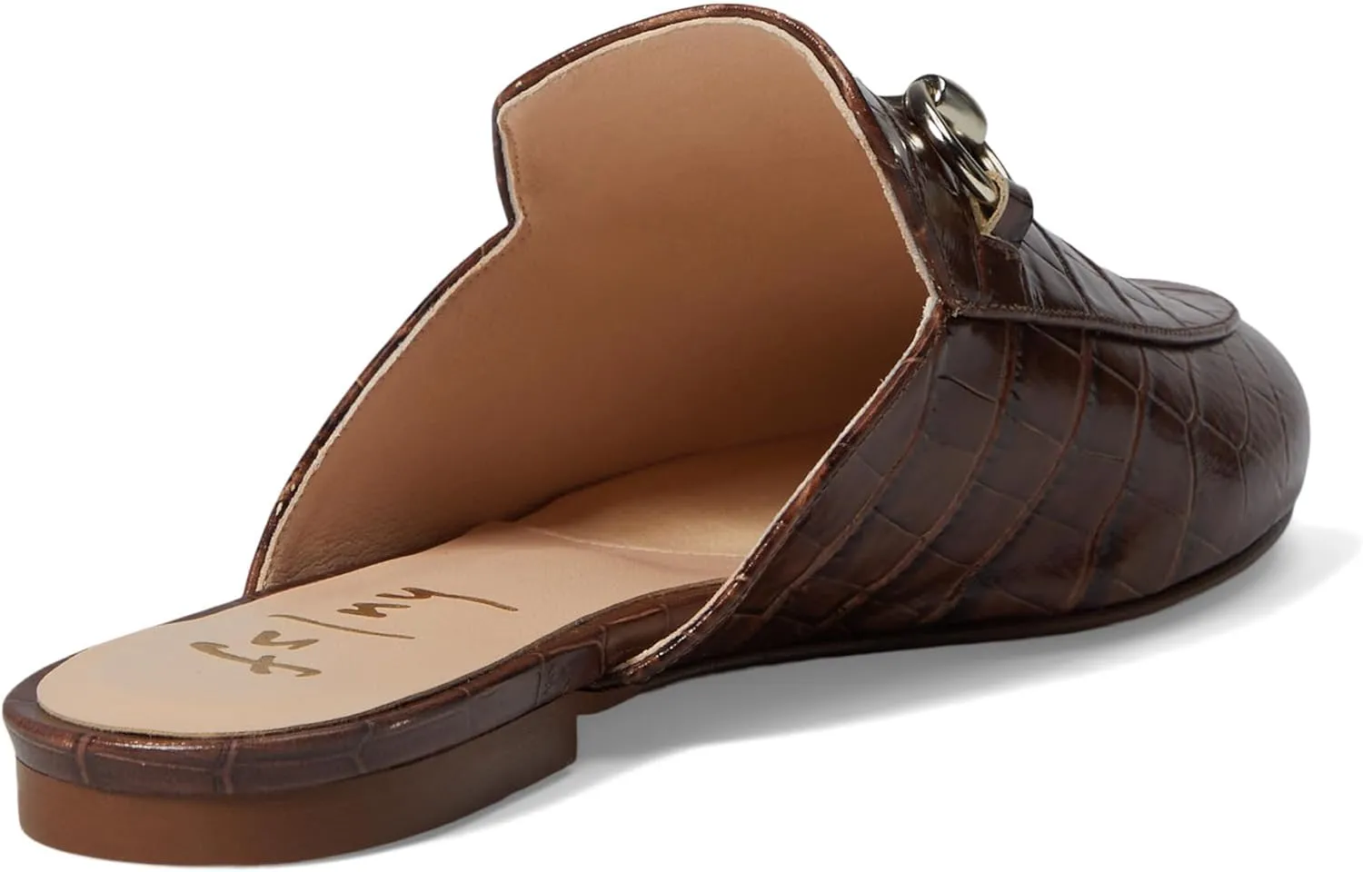 French Sole Cape