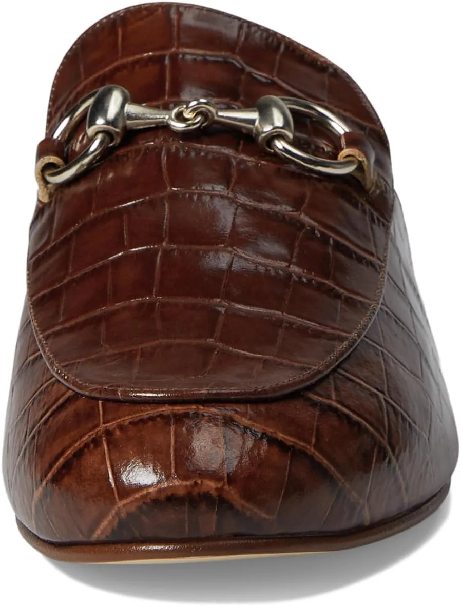 French Sole Cape