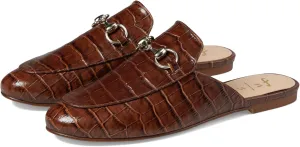 French Sole Cape