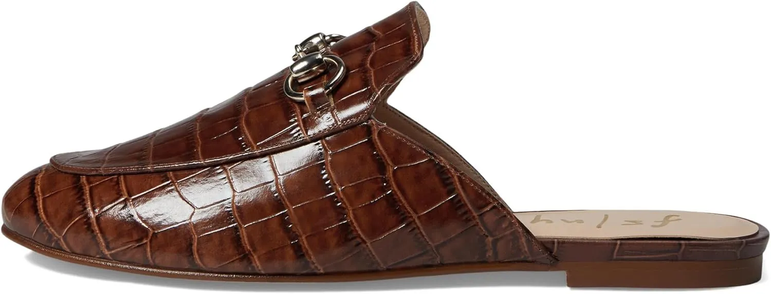 French Sole Cape
