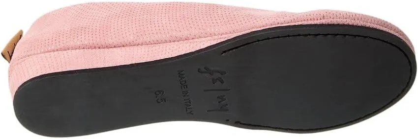 French Sole Zeppa