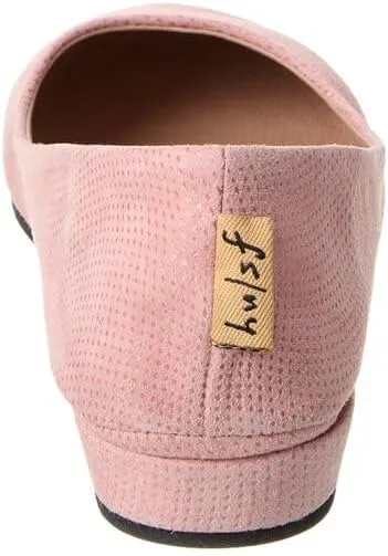 French Sole Zeppa