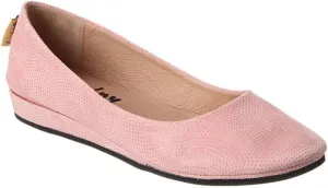 French Sole Zeppa